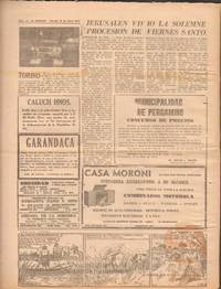 19127 (2)_ds.jpg